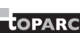 Hersteller: TOPARC